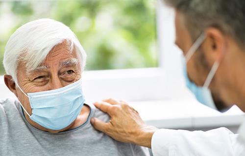 尊龙凯时人生就是搏(中国区)官方网站