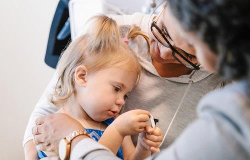 尊龙凯时人生就是搏(中国区)官方网站