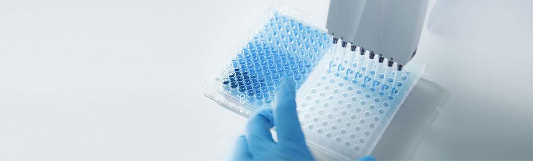 尊龙凯时人生就是搏