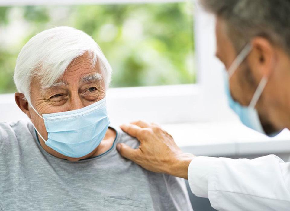 尊龙凯时人生就是搏