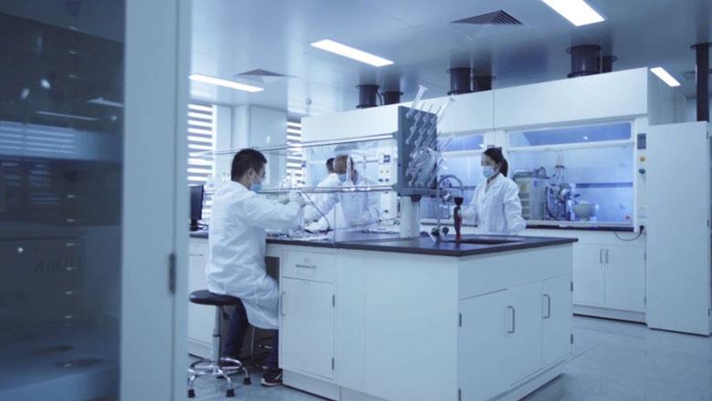 尊龙凯时人生就是搏