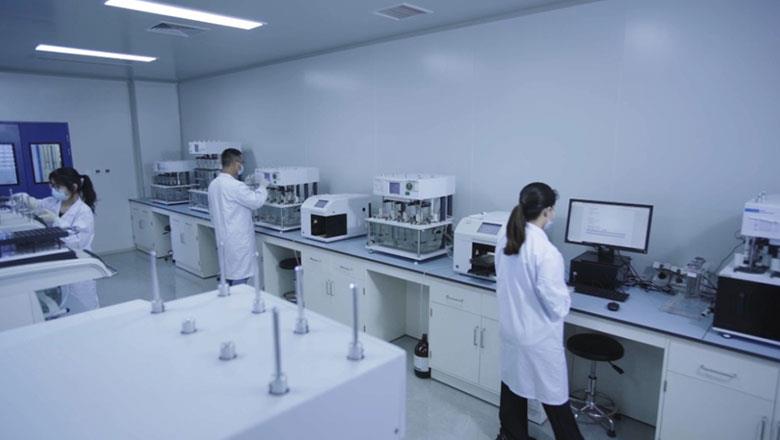 尊龙凯时人生就是搏