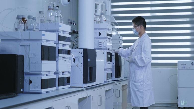 尊龙凯时人生就是搏