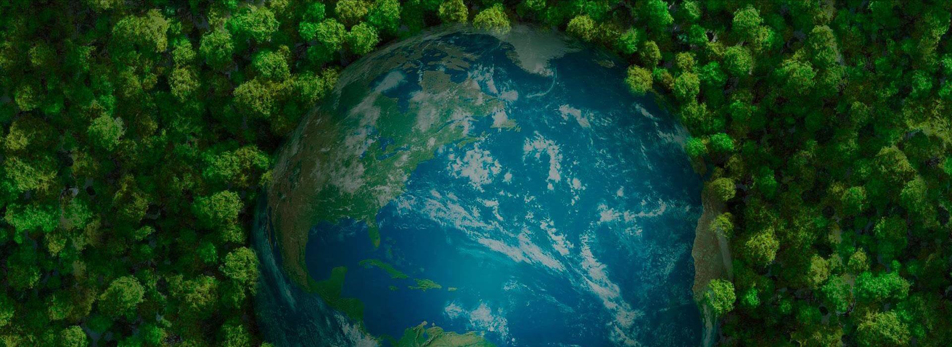 尊龙凯时人生就是搏