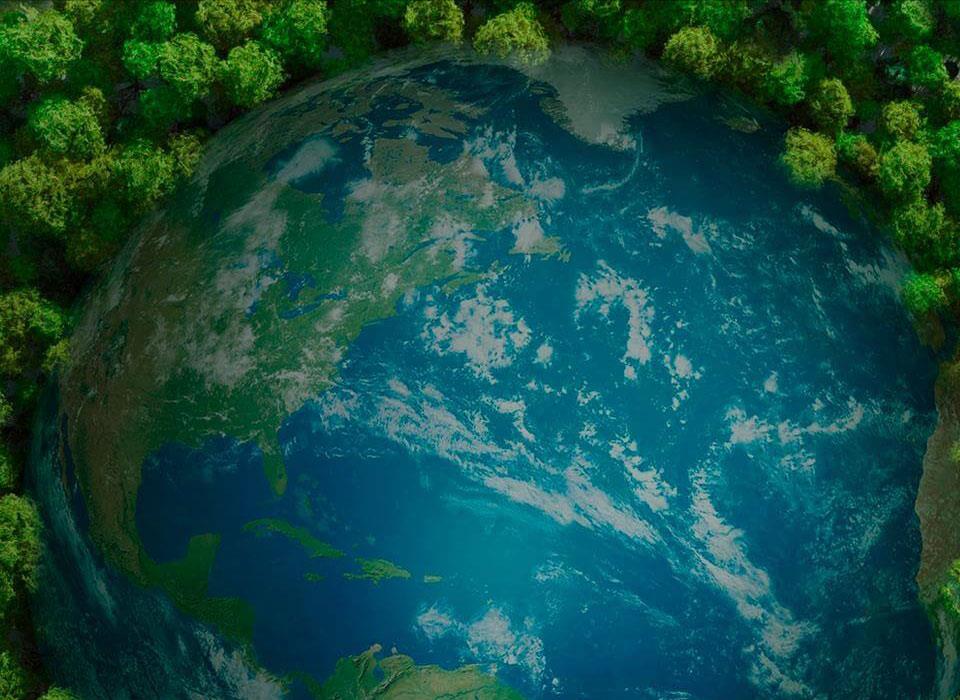 尊龙凯时人生就是搏