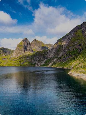 尊龙凯时人生就是搏(中国区)官方网站