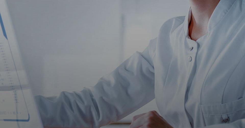 尊龙凯时人生就是搏