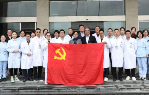 尊龙凯时人生就是搏(中国区)官方网站