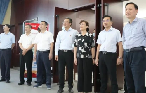 尊龙凯时人生就是搏(中国区)官方网站