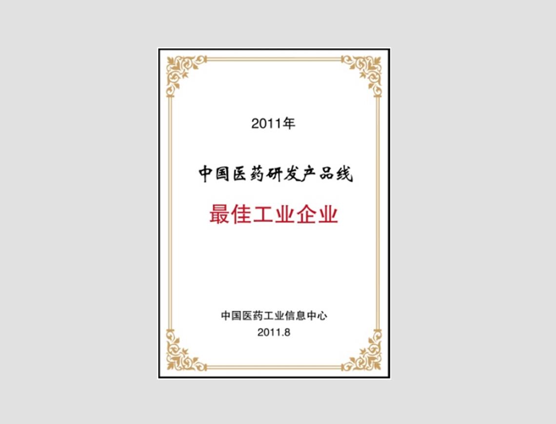 尊龙凯时人生就是搏