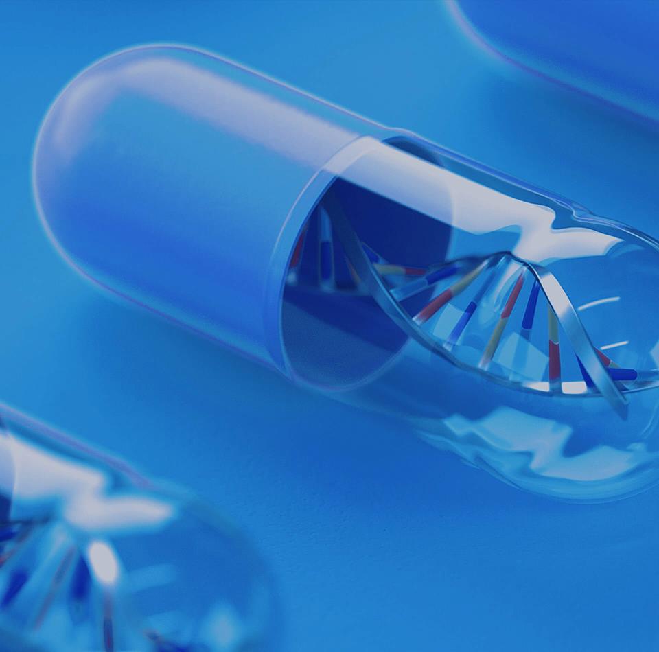 尊龙凯时人生就是搏