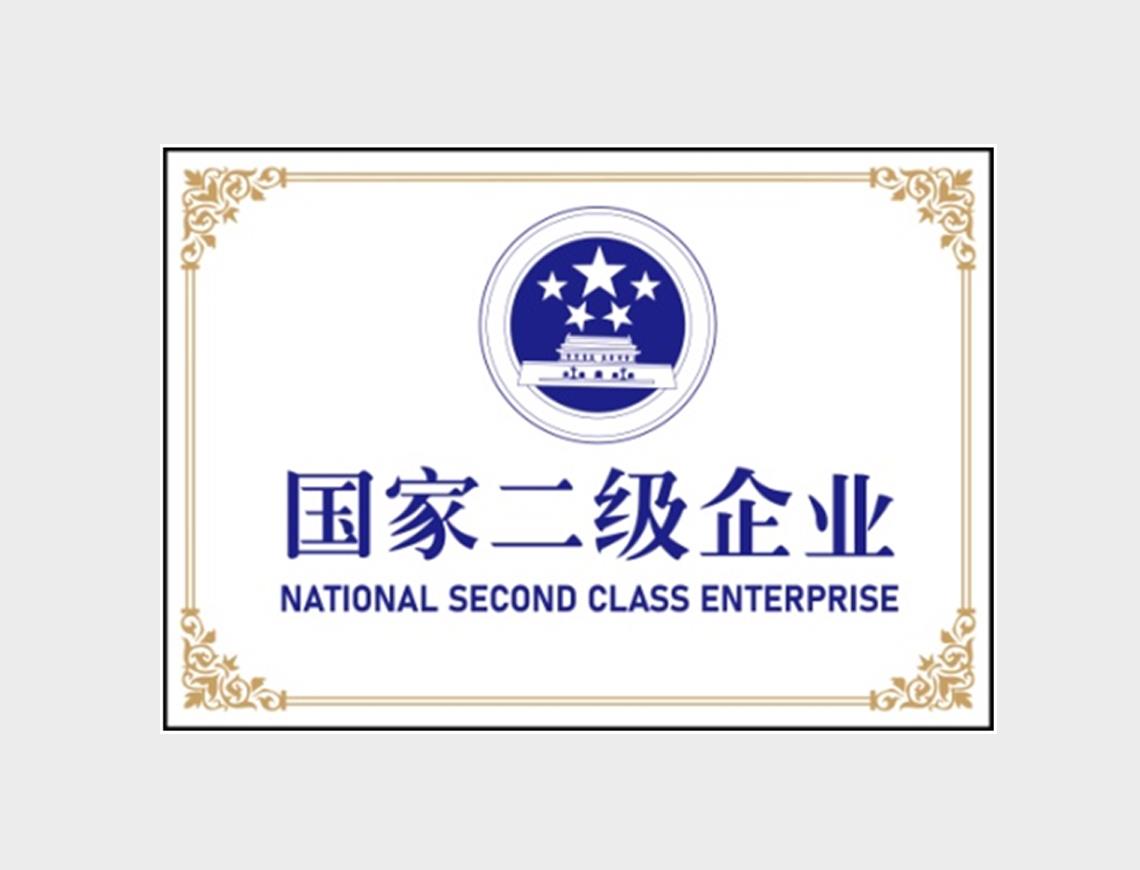 尊龙凯时人生就是搏