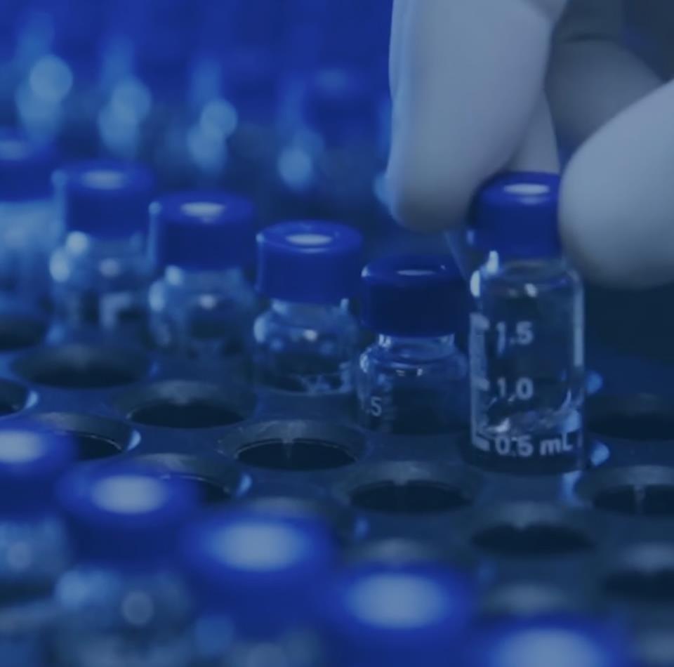 尊龙凯时人生就是搏