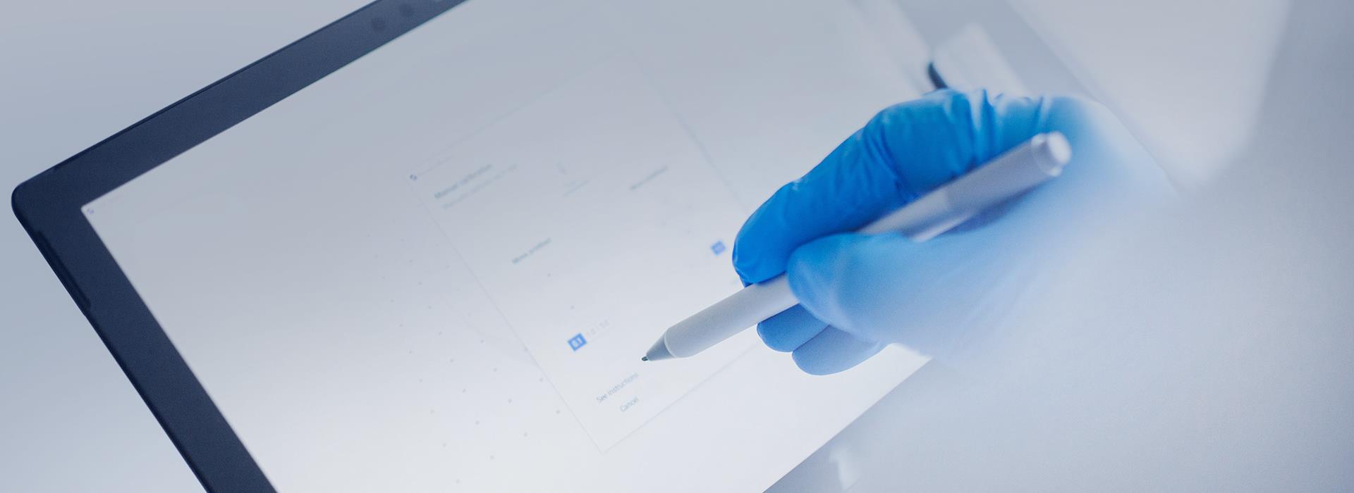 尊龙凯时人生就是搏