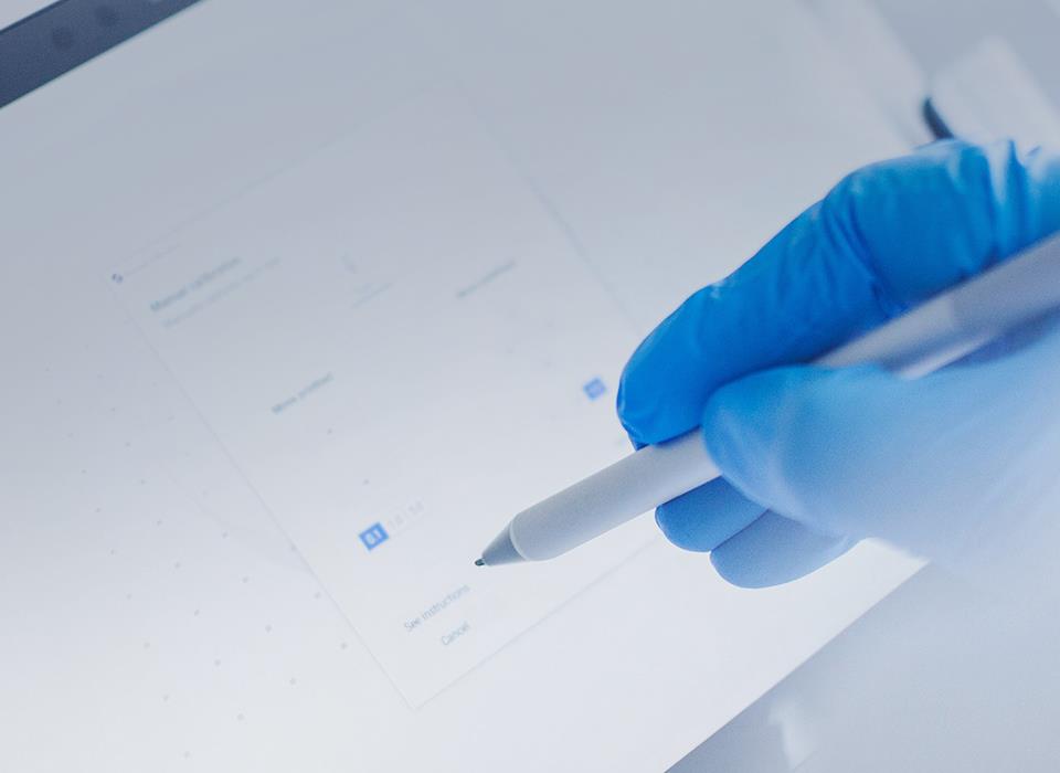 尊龙凯时人生就是搏