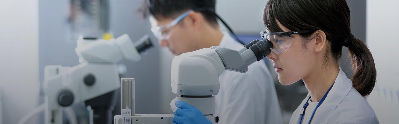 尊龙凯时人生就是搏