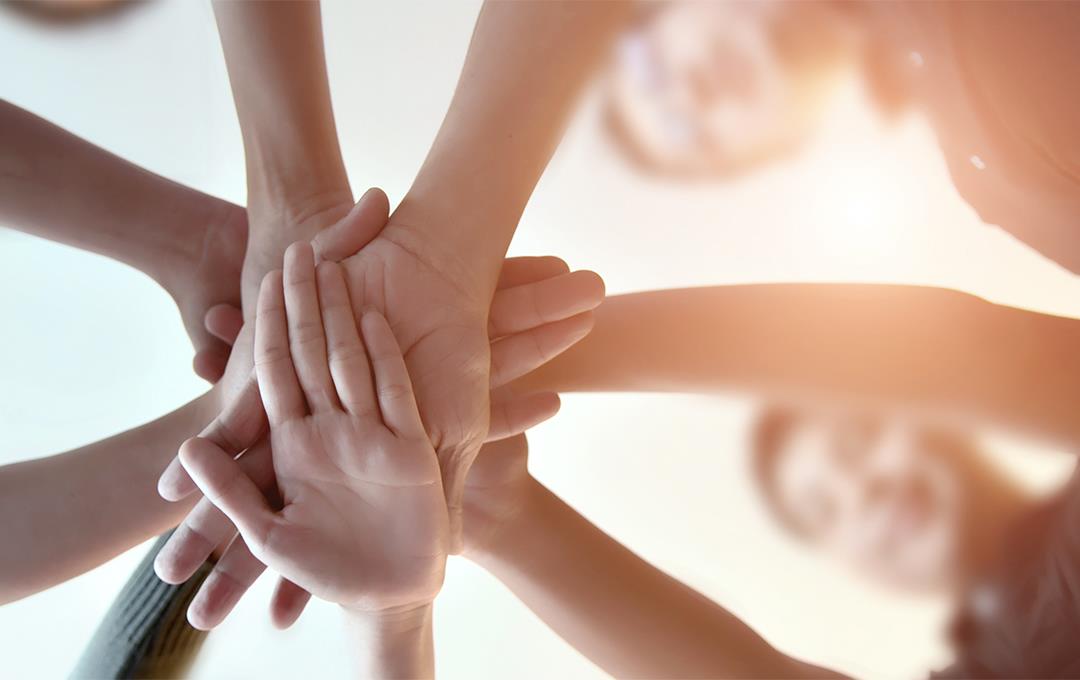 尊龙凯时人生就是搏