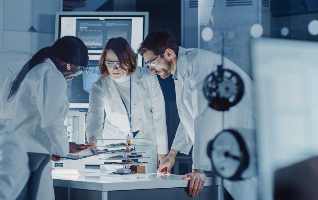 尊龙凯时人生就是搏