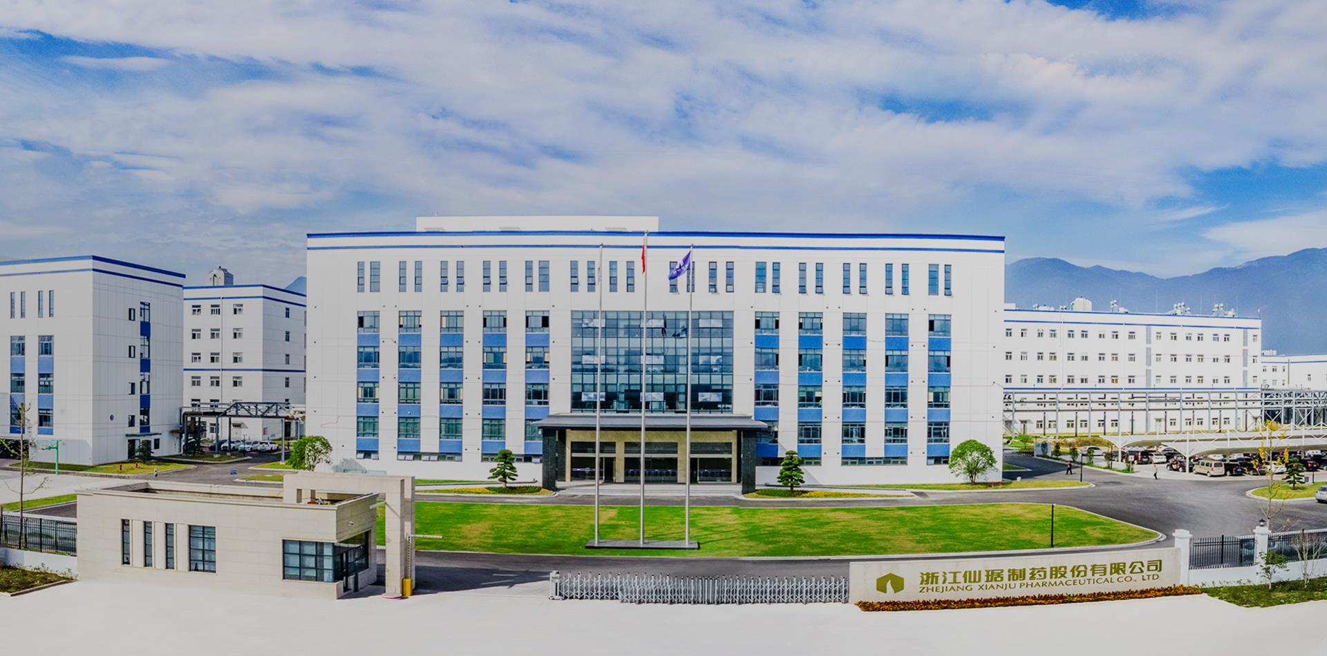 尊龙凯时人生就是搏