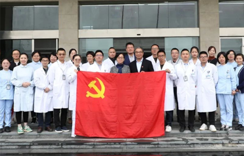 尊龙凯时人生就是搏(中国区)官方网站