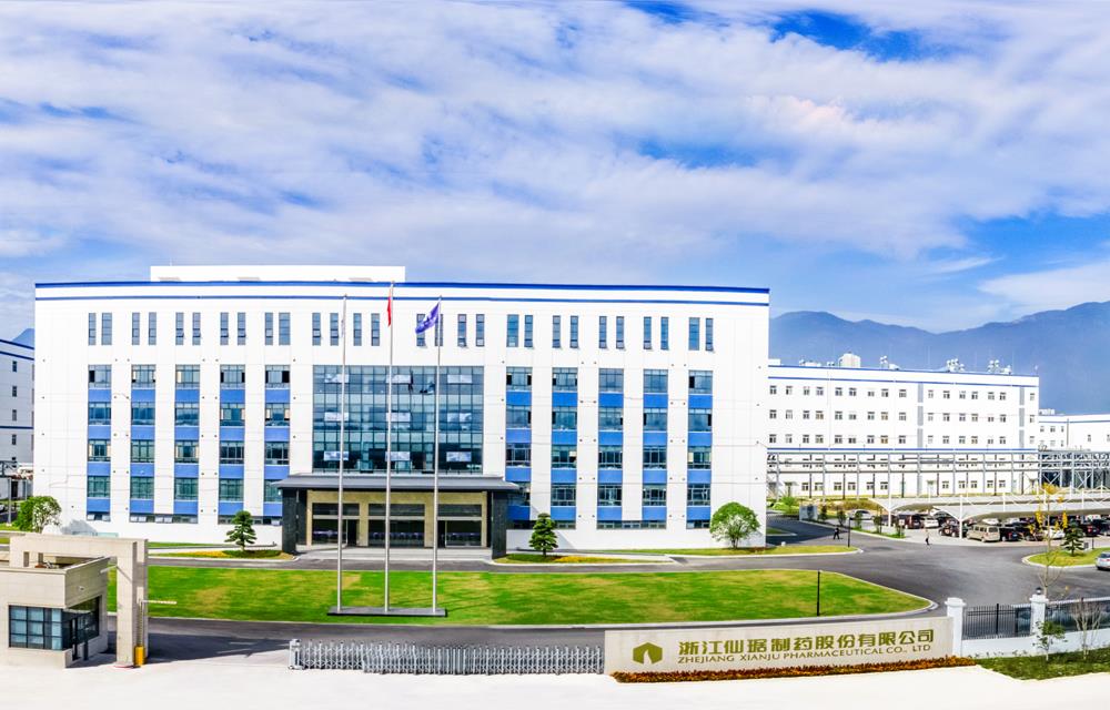 尊龙凯时人生就是搏(中国区)官方网站