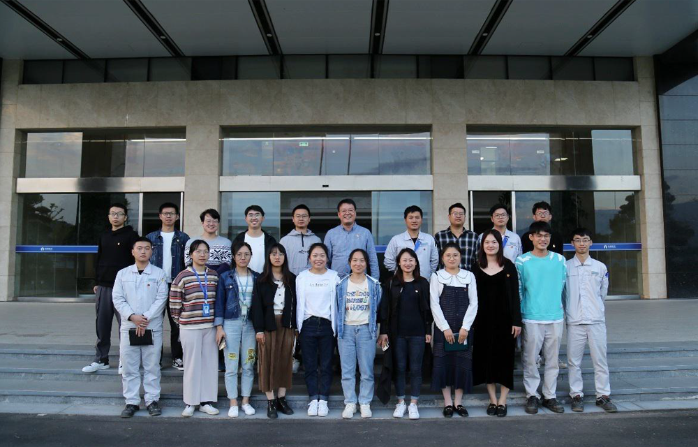 尊龙凯时人生就是搏(中国区)官方网站