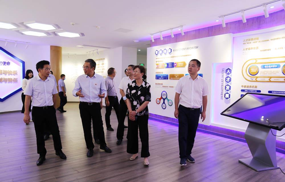 尊龙凯时人生就是搏(中国区)官方网站