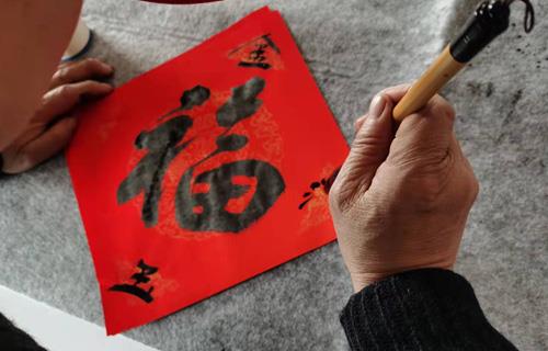 尊龙凯时人生就是搏(中国区)官方网站