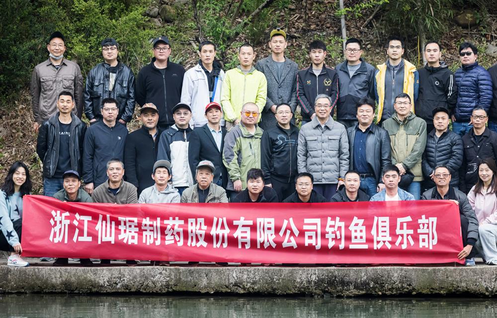 尊龙凯时人生就是搏(中国区)官方网站