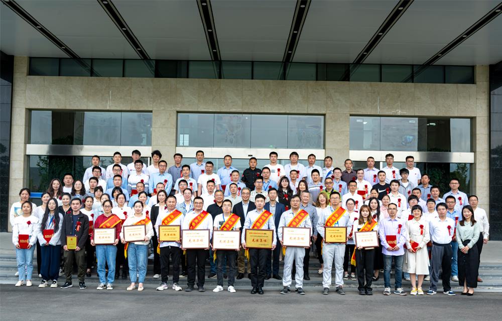 尊龙凯时人生就是搏(中国区)官方网站