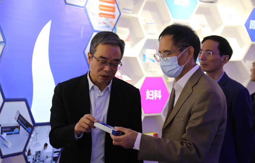 尊龙凯时人生就是搏(中国区)官方网站