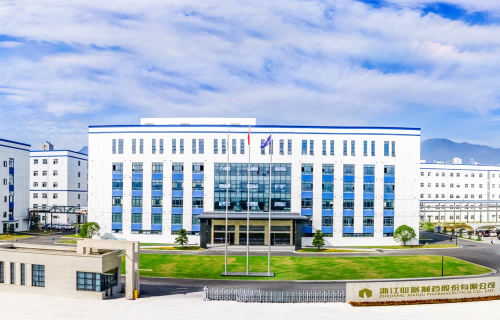 尊龙凯时人生就是搏(中国区)官方网站