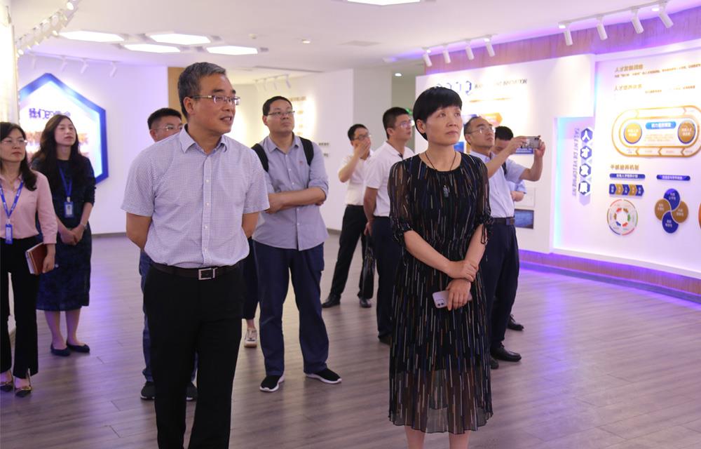 尊龙凯时人生就是搏(中国区)官方网站