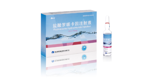 尊龙凯时人生就是搏