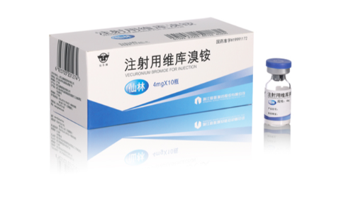 尊龙凯时人生就是搏