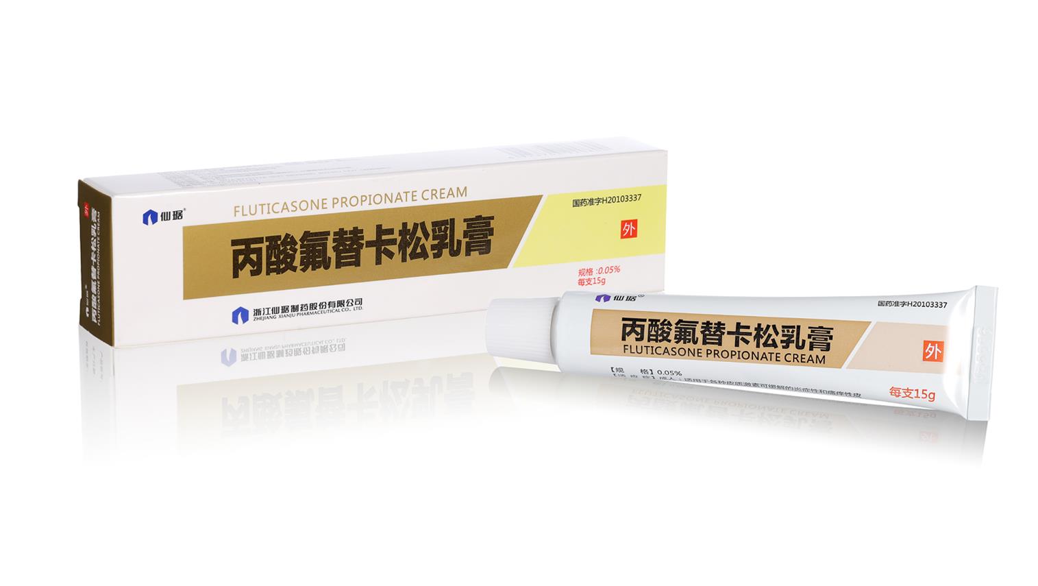 尊龙凯时人生就是搏