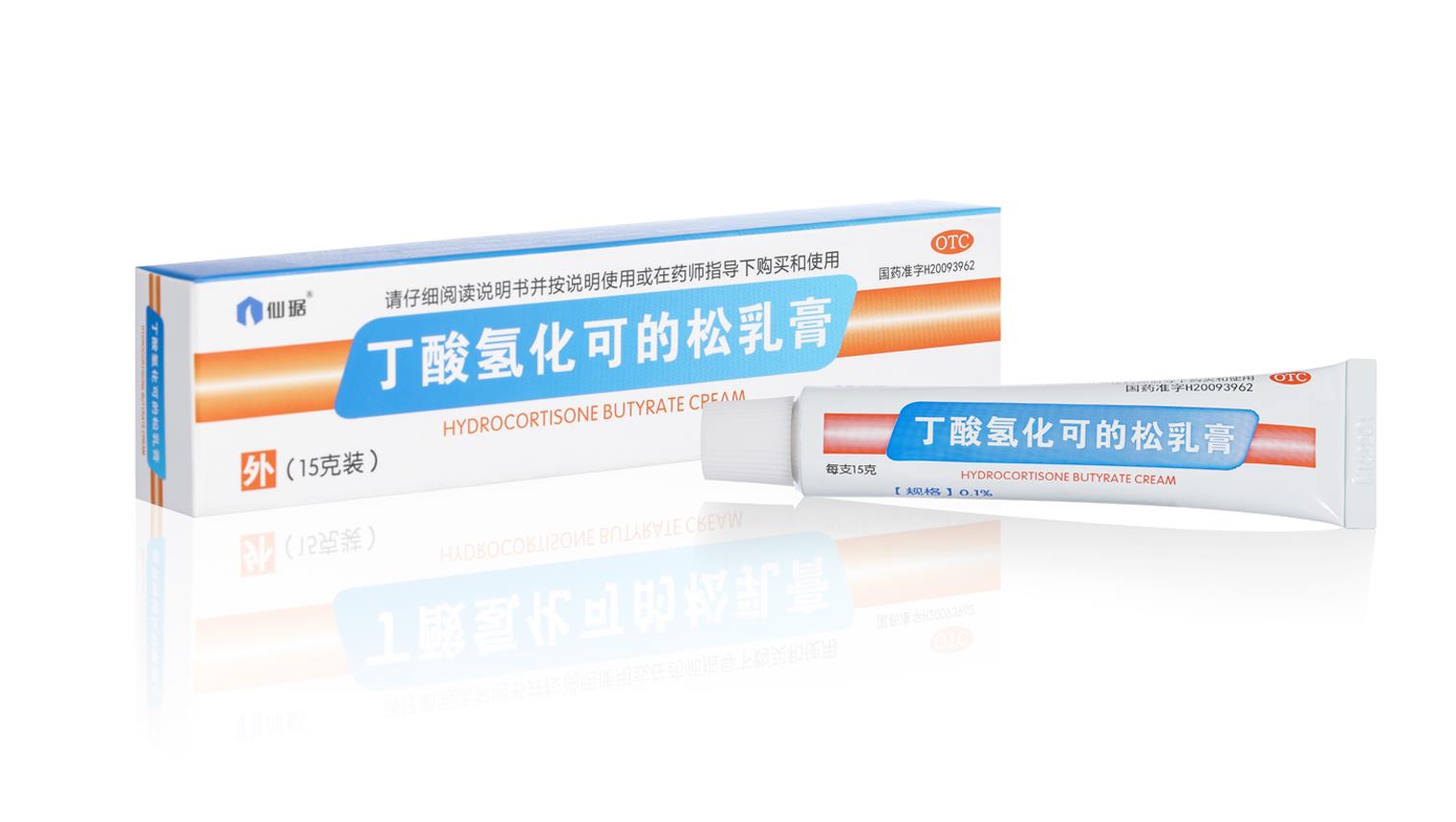 尊龙凯时人生就是搏