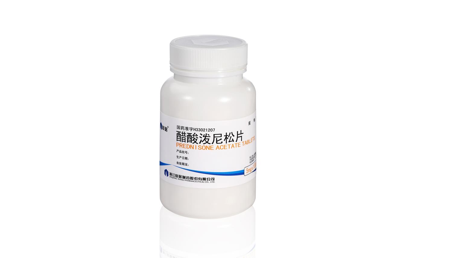 尊龙凯时人生就是搏