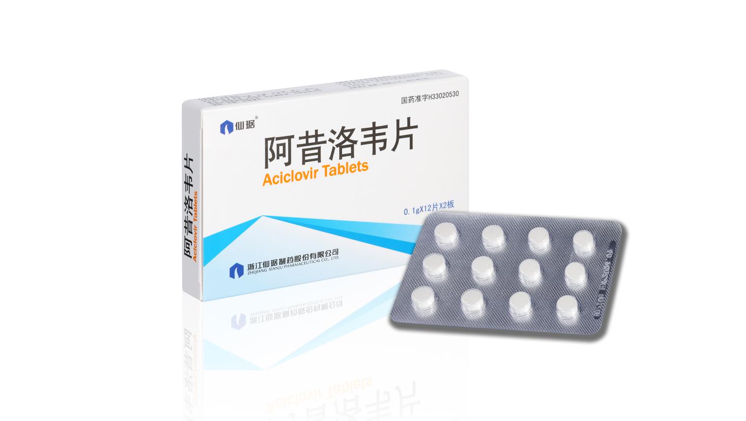 尊龙凯时人生就是搏