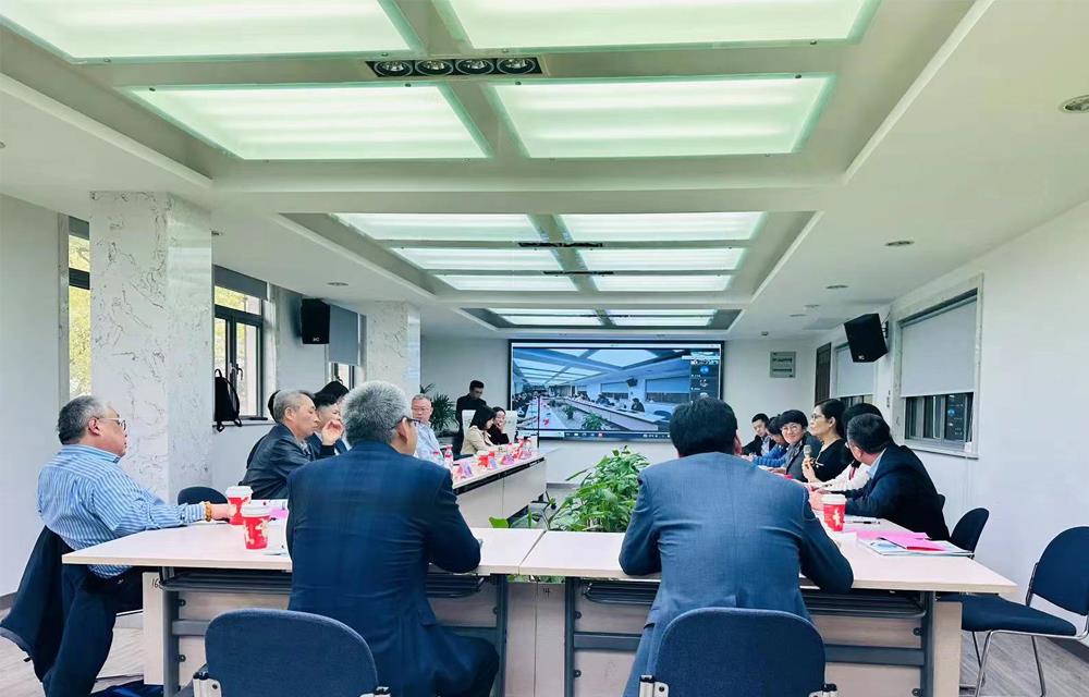 尊龙凯时人生就是搏(中国区)官方网站