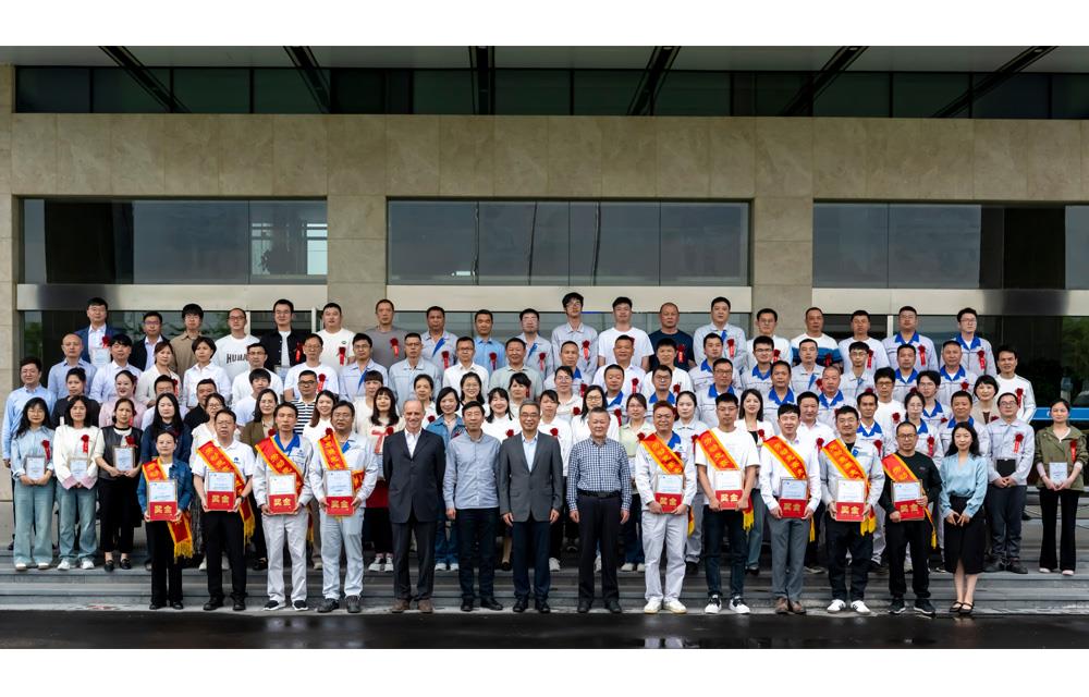 尊龙凯时人生就是搏(中国区)官方网站