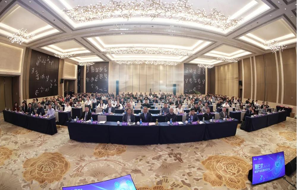 尊龙凯时人生就是搏(中国区)官方网站