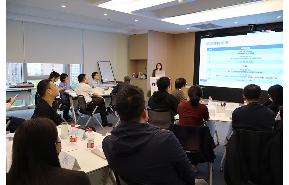 尊龙凯时人生就是搏(中国区)官方网站