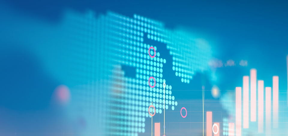 尊龙凯时人生就是搏