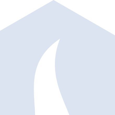 尊龙凯时人生就是搏